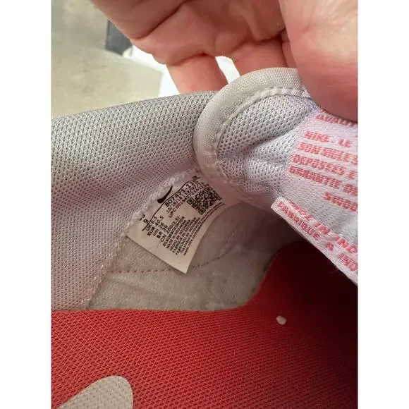 Nike Cortez / 9 - Picture 5 of 6